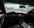 Серый Киа Оптима, объемом двигателя 2 л и пробегом 252 тыс. км за 9700 $, фото 11 на Automoto.ua