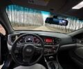 Серый Киа Оптима, объемом двигателя 2.36 л и пробегом 160 тыс. км за 8000 $, фото 8 на Automoto.ua