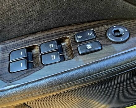 Киа Оптима 2015 в Здолбунове на Automoto.ua Серый Киа Оптима, объемом двигателя 2.4 л и пробегом 125 тыс. км за 10100 $, фото 10 на Automoto.ua