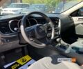 Серый Киа Оптима, объемом двигателя 2.4 л и пробегом 170 тыс. км за 7999 $, фото 9 на Automoto.ua