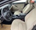 Сірий Кіа Оптіма, об'ємом двигуна 2.4 л та пробігом 126 тис. км за 11500 $, фото 5 на Automoto.ua