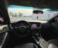 Серый Киа Оптима, объемом двигателя 2 л и пробегом 252 тыс. км за 9700 $, фото 12 на Automoto.ua