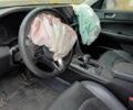 Серый Киа Оптима, объемом двигателя 2 л и пробегом 535 тыс. км за 5000 $, фото 2 на Automoto.ua