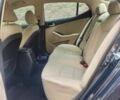 Сірий Кіа Оптіма, об'ємом двигуна 2.4 л та пробігом 118 тис. км за 7300 $, фото 8 на Automoto.ua