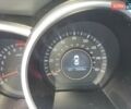 Серый Киа Оптима, объемом двигателя 2.4 л и пробегом 111 тыс. км за 9200 $, фото 6 на Automoto.ua