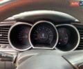 Серый Киа Оптима, объемом двигателя 2.36 л и пробегом 140 тыс. км за 11000 $, фото 1 на Automoto.ua