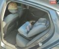 Сірий Кіа Оптіма, об'ємом двигуна 2.4 л та пробігом 170 тис. км за 9000 $, фото 6 на Automoto.ua