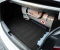 Сірий Кіа Оптіма, об'ємом двигуна 2 л та пробігом 380 тис. км за 9700 $, фото 18 на Automoto.ua