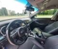 Серый Киа Оптима, объемом двигателя 2.4 л и пробегом 114 тыс. км за 11900 $, фото 6 на Automoto.ua