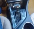 Серый Киа Оптима, объемом двигателя 2.4 л и пробегом 165 тыс. км за 9800 $, фото 12 на Automoto.ua