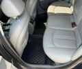 Серый Киа Оптима, объемом двигателя 2.4 л и пробегом 160 тыс. км за 12200 $, фото 7 на Automoto.ua