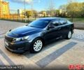 Сірий Кіа Оптіма, об'ємом двигуна 2.4 л та пробігом 200 тис. км за 8500 $, фото 1 на Automoto.ua
