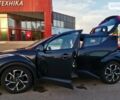 Серый Киа Оптима, объемом двигателя 2 л и пробегом 214 тыс. км за 8500 $, фото 11 на Automoto.ua