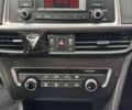 Серый Киа Оптима, объемом двигателя 2 л и пробегом 181 тыс. км за 11500 $, фото 6 на Automoto.ua