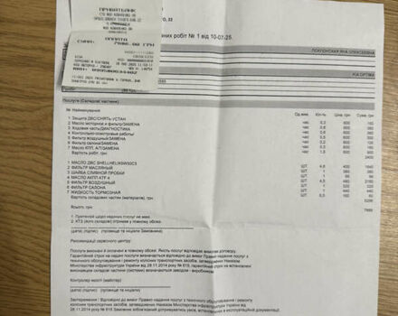 Серый Киа Оптима, объемом двигателя 2.4 л и пробегом 89 тыс. км за 11200 $, фото 27 на Automoto.ua