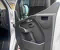 Серый Киа Оптима, объемом двигателя 2.36 л и пробегом 157 тыс. км за 8300 $, фото 6 на Automoto.ua