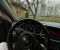 Серый Киа Оптима, объемом двигателя 2.4 л и пробегом 15700 тыс. км за 8000 $, фото 2 на Automoto.ua