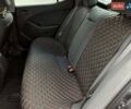 Серый Киа Оптима, объемом двигателя 2.36 л и пробегом 90 тыс. км за 10700 $, фото 22 на Automoto.ua