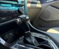 Сірий Кіа Оптіма, об'ємом двигуна 2.36 л та пробігом 180 тис. км за 9800 $, фото 3 на Automoto.ua