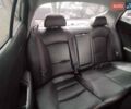 Серый Киа Оптима, объемом двигателя 2.36 л и пробегом 60 тыс. км за 10900 $, фото 1 на Automoto.ua