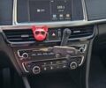 Серый Киа Оптима, объемом двигателя 2.36 л и пробегом 226 тыс. км за 12500 $, фото 8 на Automoto.ua