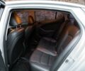 Сірий Кіа Оптіма, об'ємом двигуна 2 л та пробігом 380 тис. км за 9700 $, фото 17 на Automoto.ua