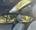Серый Киа Оптима, объемом двигателя 2.4 л и пробегом 121 тыс. км за 10700 $, фото 10 на Automoto.ua