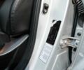 Сірий Кіа Оптіма, об'ємом двигуна 2 л та пробігом 380 тис. км за 9700 $, фото 12 на Automoto.ua