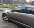 Серый Киа Оптима, объемом двигателя 2.36 л и пробегом 264 тыс. км за 9300 $, фото 5 на Automoto.ua