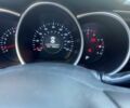 Серый Киа Оптима, объемом двигателя 2.4 л и пробегом 81 тыс. км за 7000 $, фото 5 на Automoto.ua
