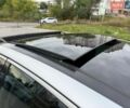 Сірий Кіа Оптіма, об'ємом двигуна 2.4 л та пробігом 142 тис. км за 9950 $, фото 21 на Automoto.ua