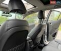 Сірий Кіа Оптіма, об'ємом двигуна 2.4 л та пробігом 142 тис. км за 9950 $, фото 35 на Automoto.ua