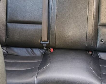 Сірий Кіа Оптіма, об'ємом двигуна 2 л та пробігом 270 тис. км за 8900 $, фото 2 на Automoto.ua