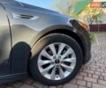 Серый Киа Оптима, объемом двигателя 2.36 л и пробегом 118 тыс. км за 11500 $, фото 4 на Automoto.ua