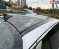 Сірий Кіа Оптіма, об'ємом двигуна 2.4 л та пробігом 142 тис. км за 9950 $, фото 19 на Automoto.ua
