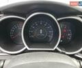 Сірий Кіа Оптіма, об'ємом двигуна 2.4 л та пробігом 128 тис. км за 1300 $, фото 7 на Automoto.ua