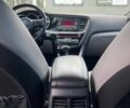 Киа Оптима 2015 в Первомайск на Automoto.ua Серый Киа Оптима, объемом двигателя 0 л и пробегом 200 тыс. км за 12500 $, фото 5 на Automoto.ua