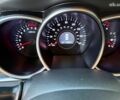 Серый Киа Оптима, объемом двигателя 2.4 л и пробегом 115 тыс. км за 9490 $, фото 17 на Automoto.ua