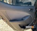 Серый Киа Оптима, объемом двигателя 2.4 л и пробегом 170 тыс. км за 7999 $, фото 14 на Automoto.ua