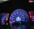 Серый Киа Оптима, объемом двигателя 2.4 л и пробегом 186 тыс. км за 7728 $, фото 1 на Automoto.ua