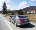 Сірий Кіа Оптіма, об'ємом двигуна 2.4 л та пробігом 97 тис. км за 9300 $, фото 1 на Automoto.ua