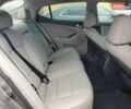 Сірий Кіа Оптіма, об'ємом двигуна 2.4 л та пробігом 128 тис. км за 1300 $, фото 6 на Automoto.ua