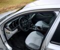 Серый Киа Оптима, объемом двигателя 2.4 л и пробегом 228 тыс. км за 10000 $, фото 6 на Automoto.ua