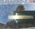 Серый Киа Оптима, объемом двигателя 2.36 л и пробегом 112 тыс. км за 8500 $, фото 7 на Automoto.ua