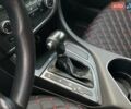 Серый Киа Оптима, объемом двигателя 2.36 л и пробегом 90 тыс. км за 10700 $, фото 17 на Automoto.ua