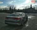 Серый Киа Оптима, объемом двигателя 1.59 л и пробегом 215 тыс. км за 9500 $, фото 1 на Automoto.ua