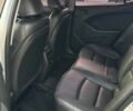 Серый Киа Оптима, объемом двигателя 2 л и пробегом 252 тыс. км за 9700 $, фото 16 на Automoto.ua