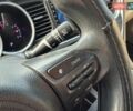 Серый Киа Оптима, объемом двигателя 2.4 л и пробегом 214 тыс. км за 8990 $, фото 15 на Automoto.ua