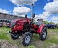 Серый Киа Оптима, объемом двигателя 2 л и пробегом 214 тыс. км за 8500 $, фото 14 на Automoto.ua