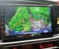 Сірий Кіа Оптіма, об'ємом двигуна 2.36 л та пробігом 125 тис. км за 11500 $, фото 23 на Automoto.ua